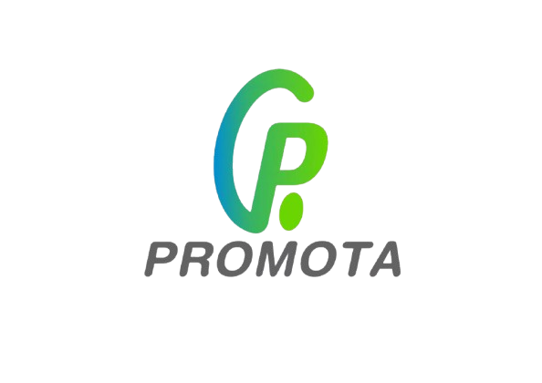 promota
